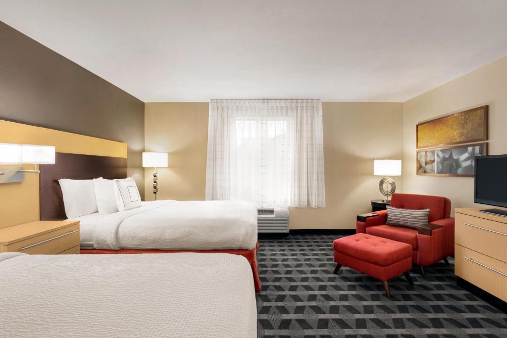 Room image 4